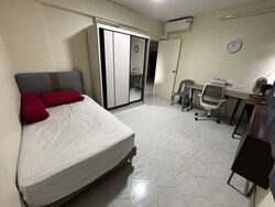 Blk 53 Geylang Bahru Riverpoint (Kallang/Whampoa), HDB 5 Rooms #583341981